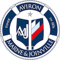 Aviron Marne & Joinville